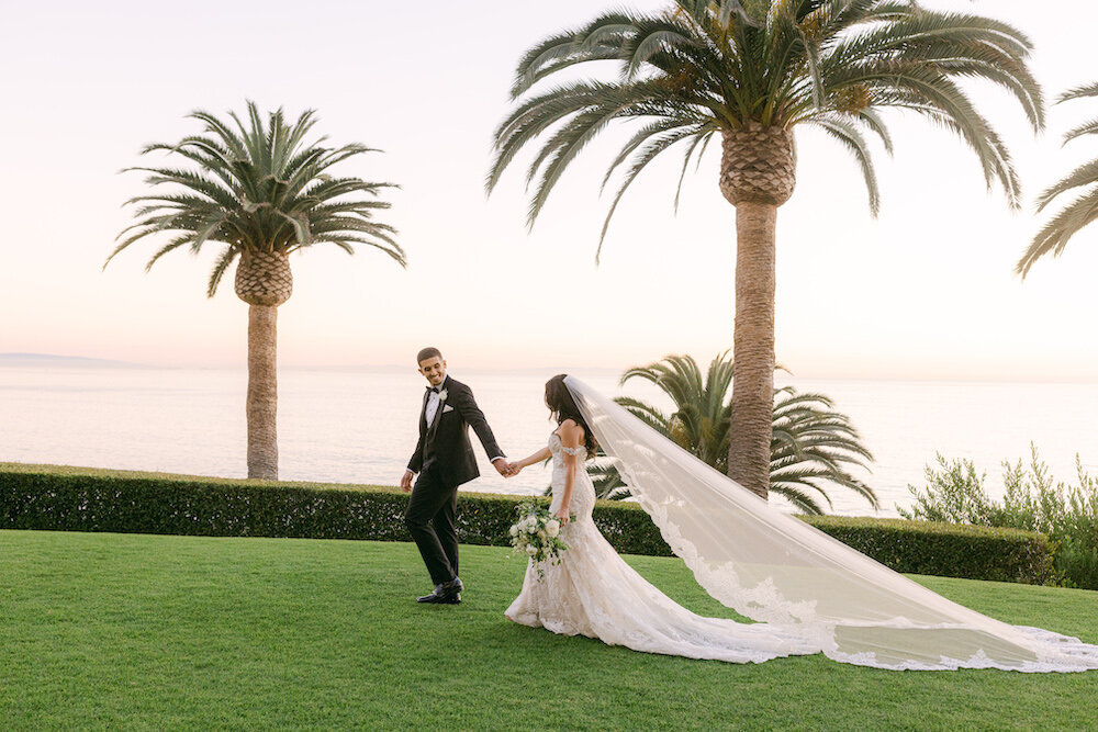 bel-air-bay-club-wedding-planner66