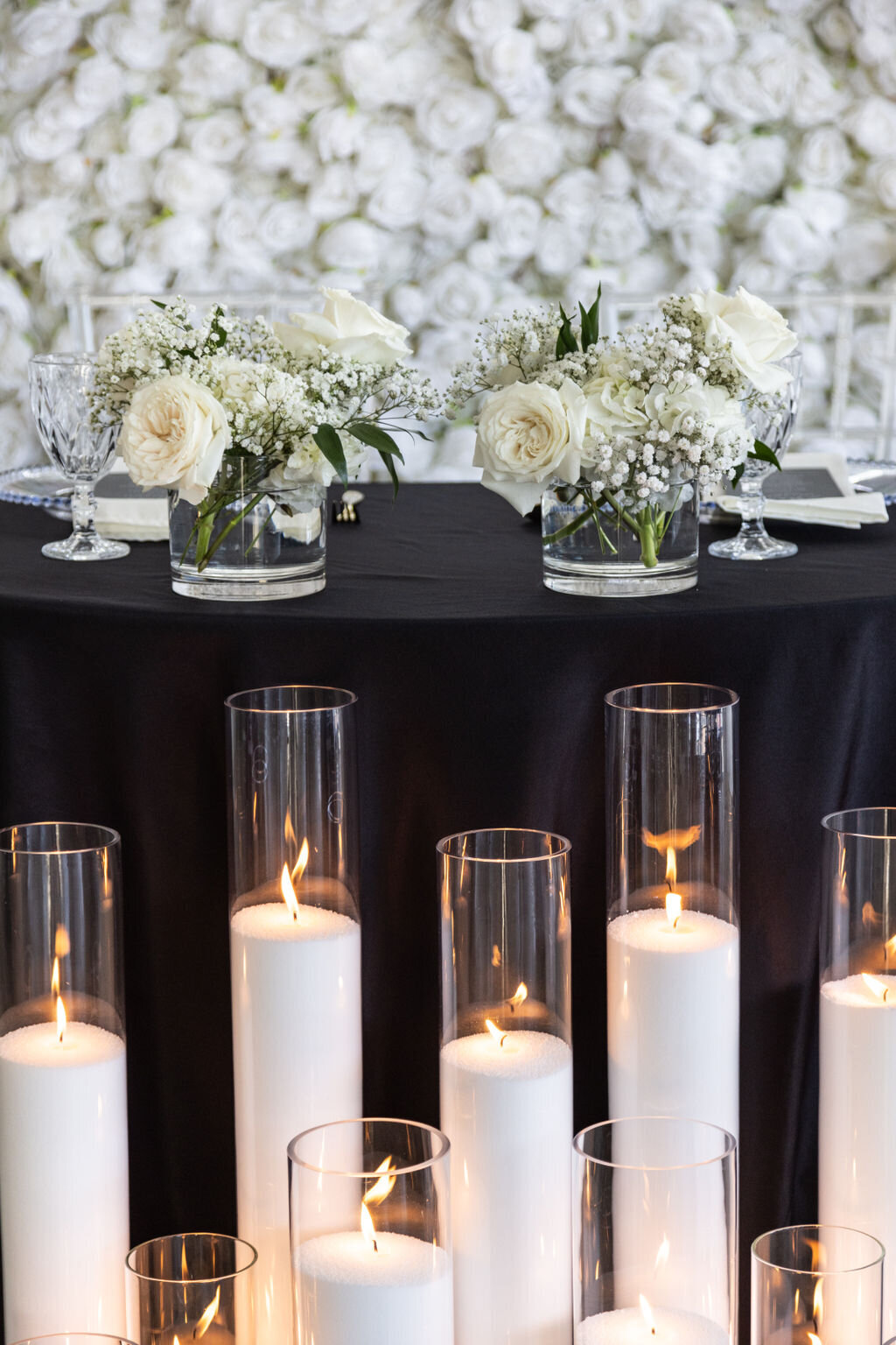 Collective-WeddingDetails-60
