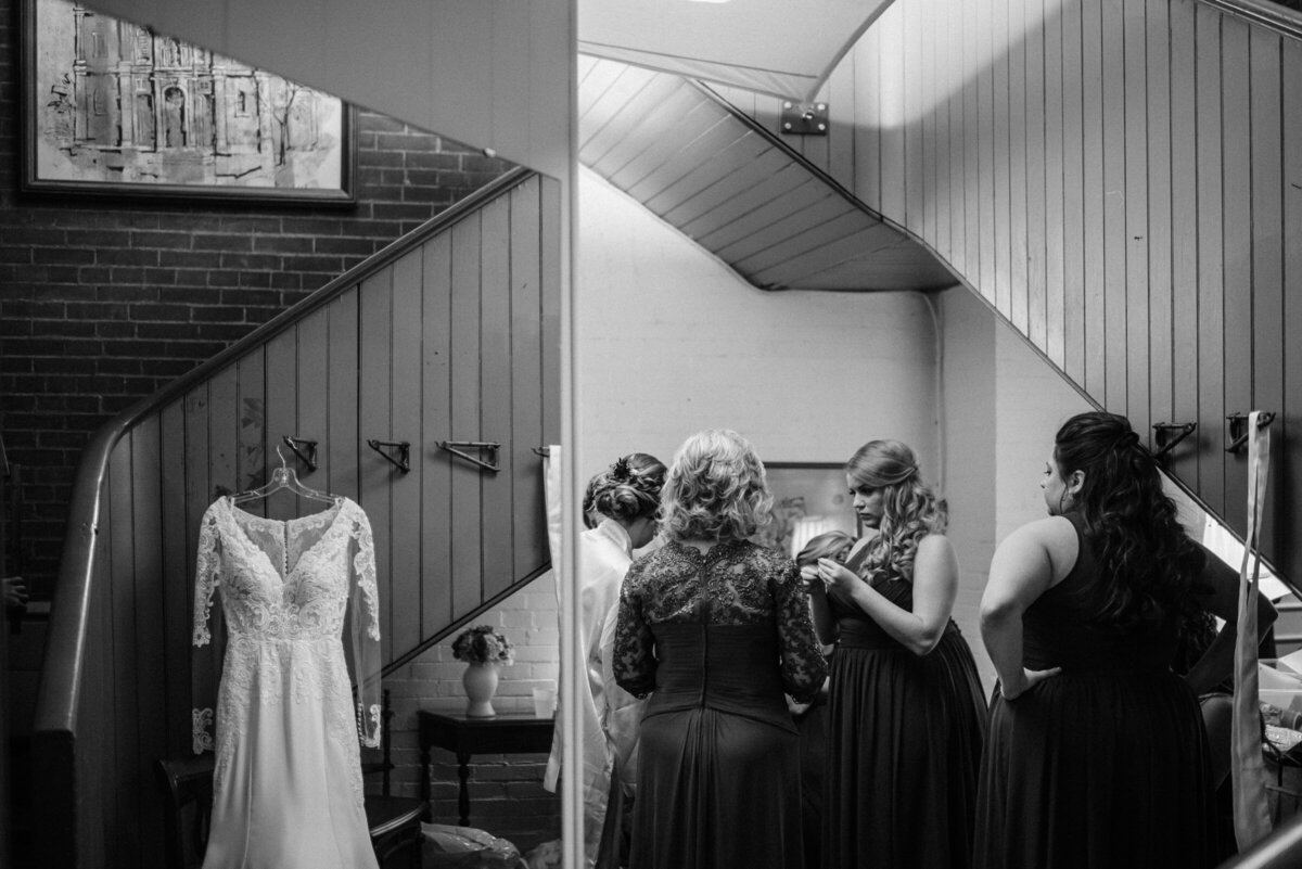 california wedding photojournalist-2