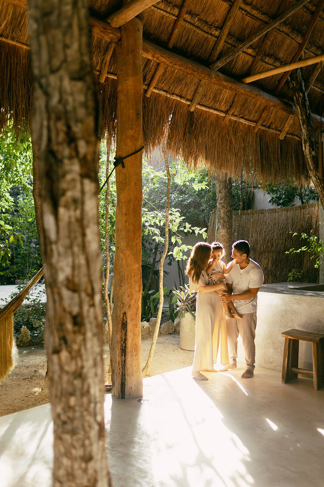 tulum-wedding-photograpgher