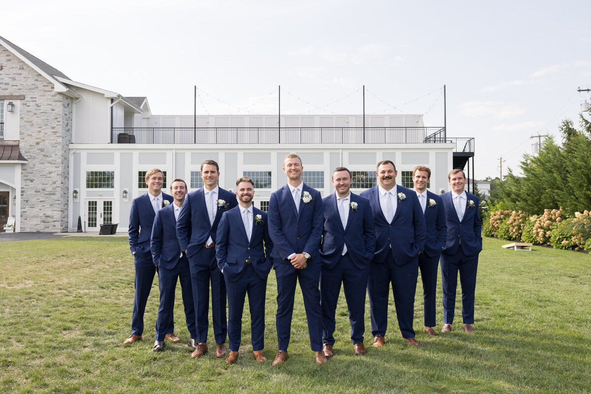 SouthJerseyWeddingPhotographer_RenaultWInery_40
