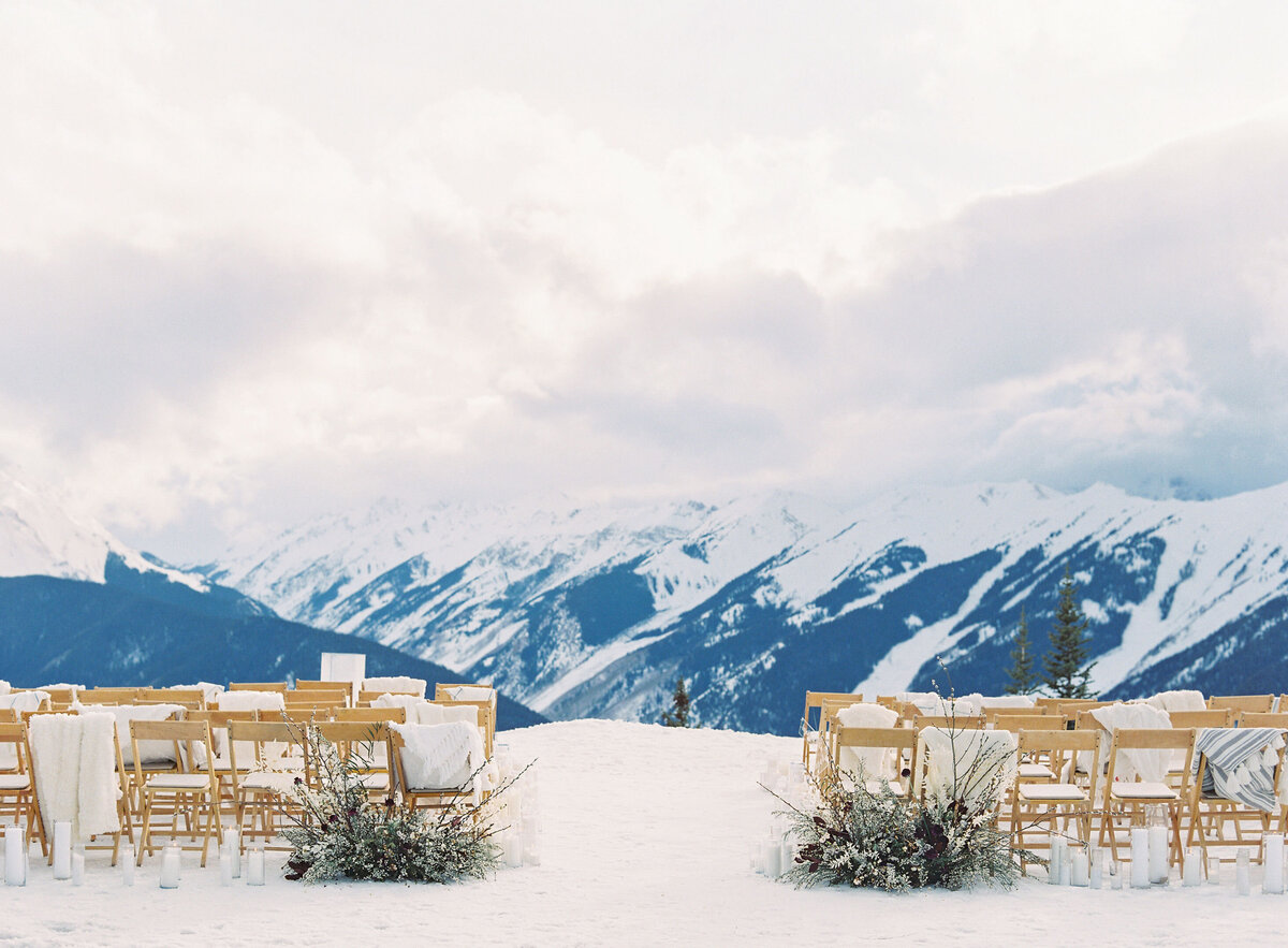 Aspen-The-Little-Nell-Wedding-For-Love-Of-Love-27