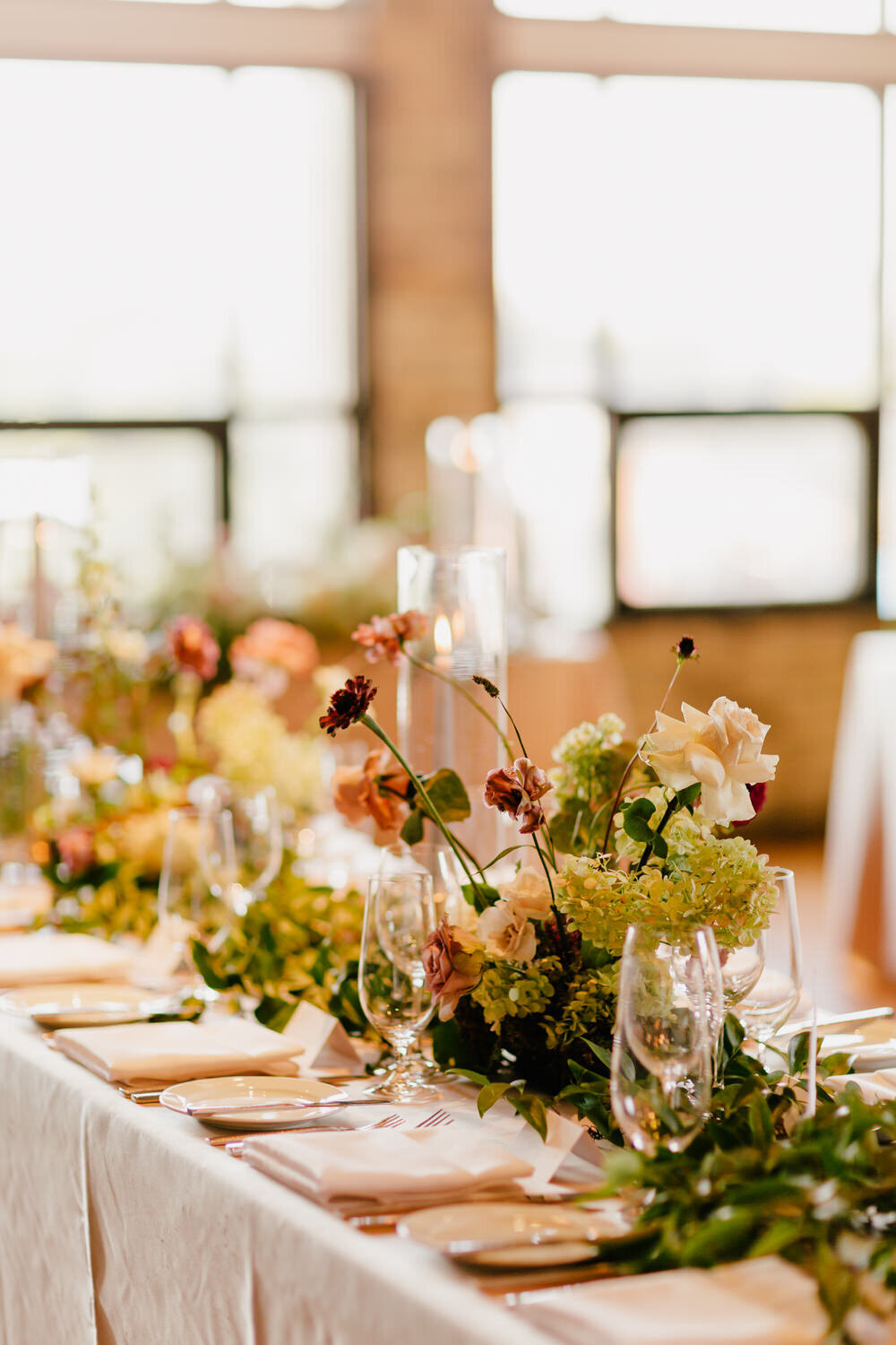toronto-wedding-photographer-christine-lim-166