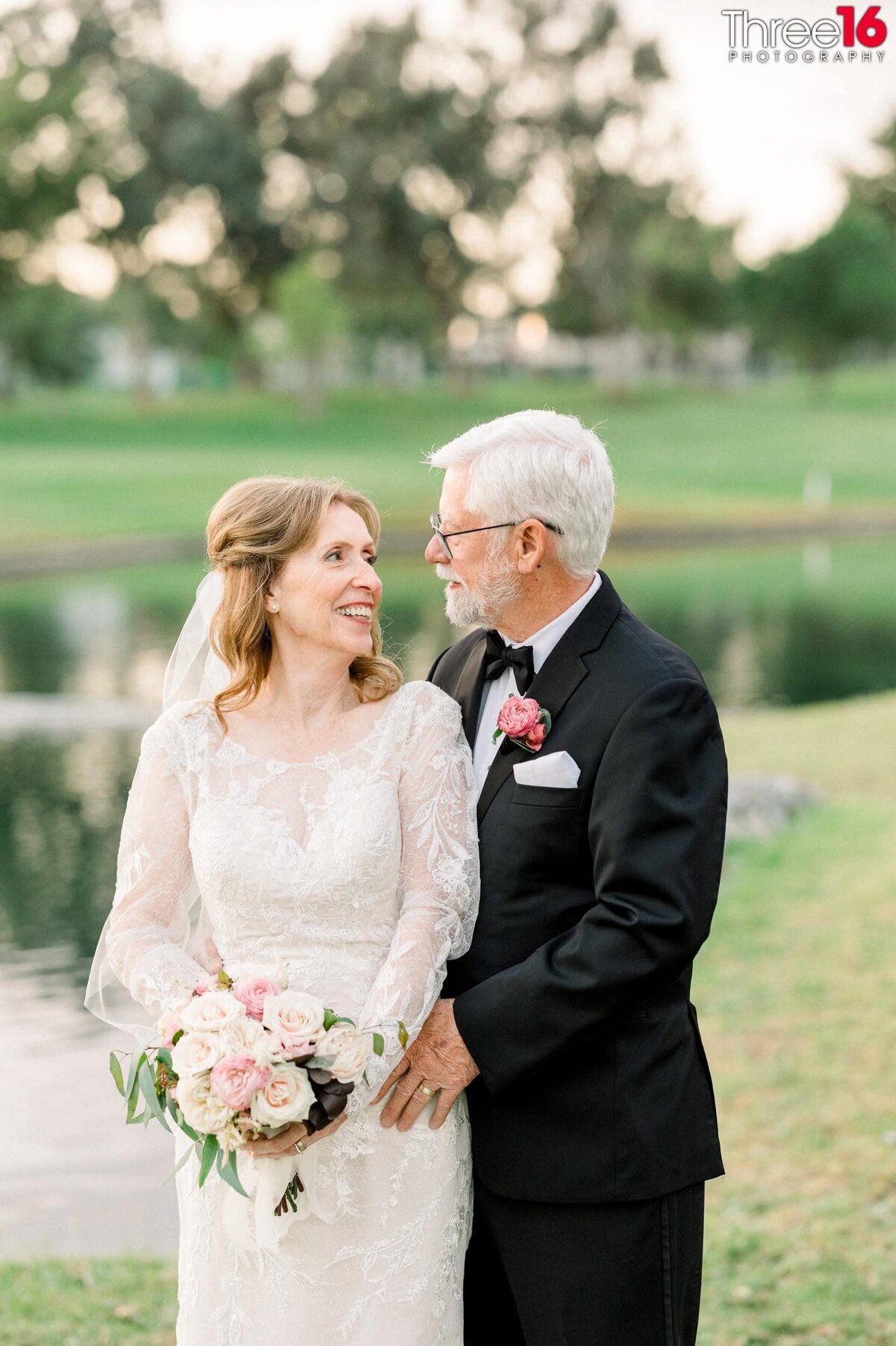 Three16 Photography Orange County-1032