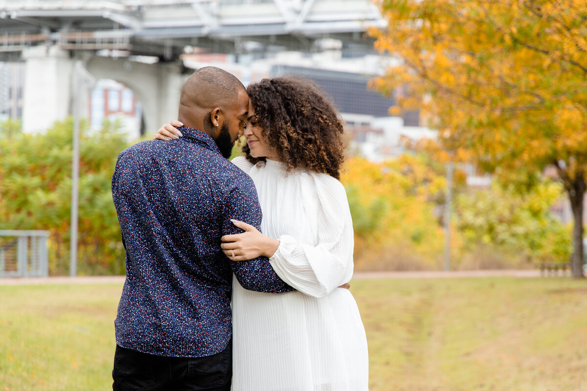 MarkitaRicardoEngagement-65