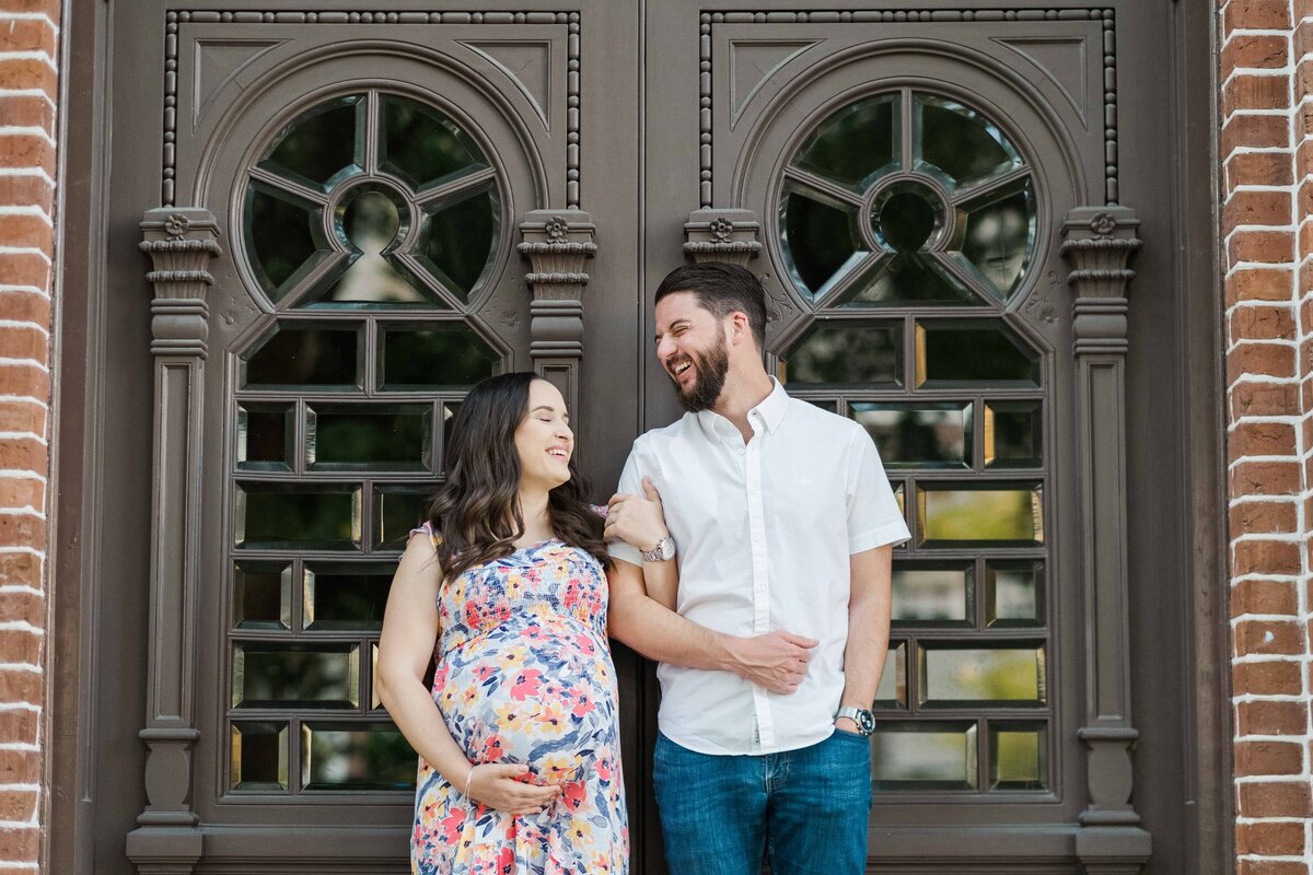 charlotte-family-photographer-16