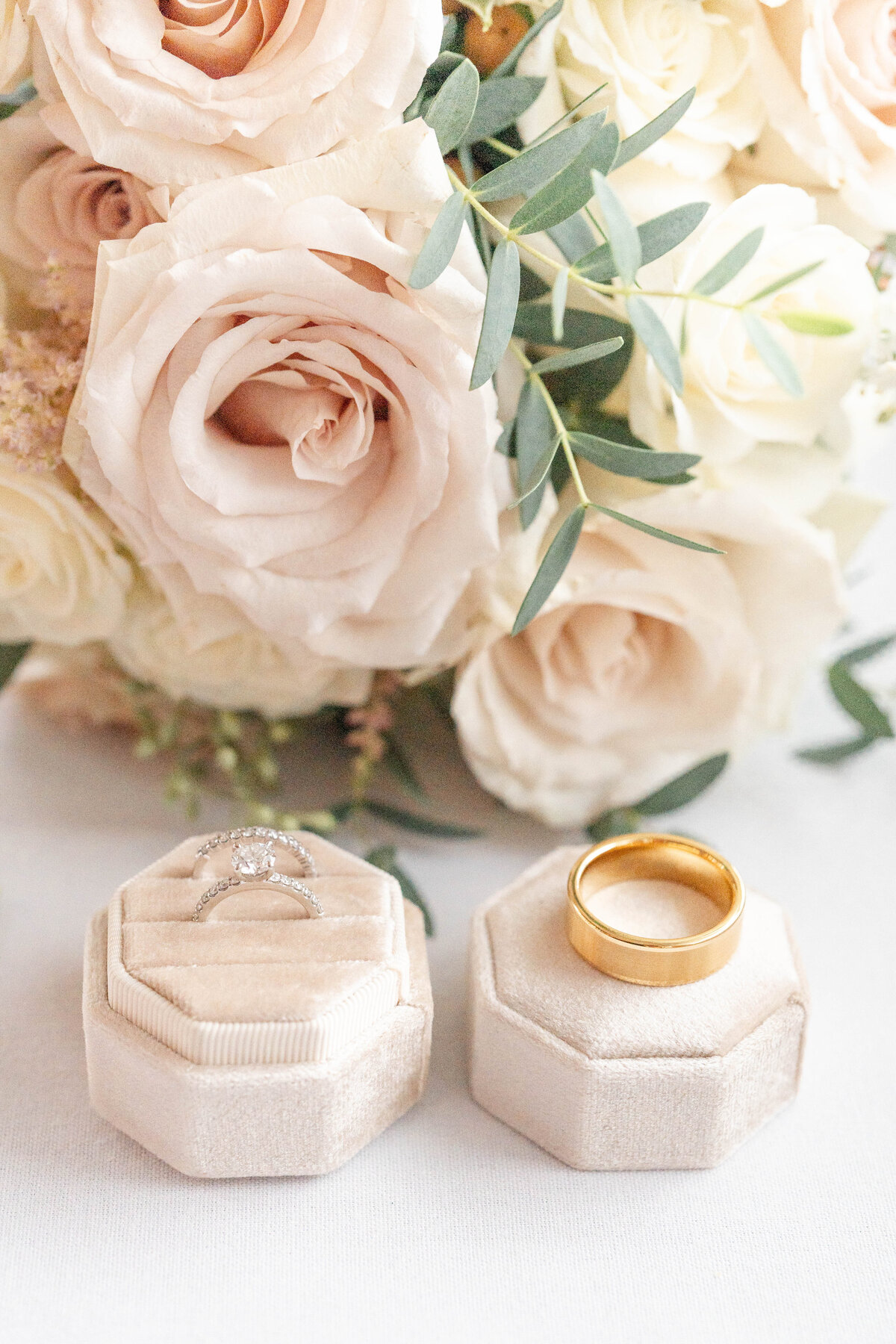 Laura + Ryan-277