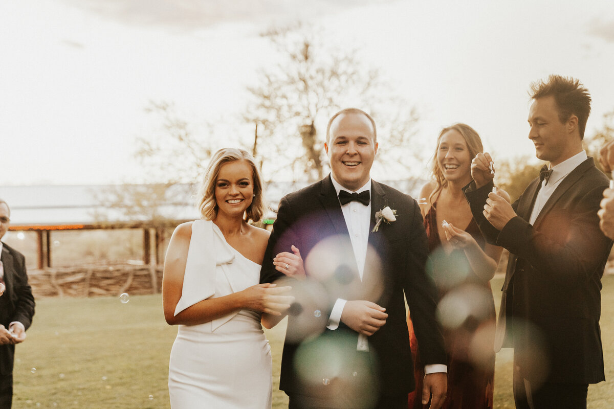 MILLIEJASONWEDDING-798