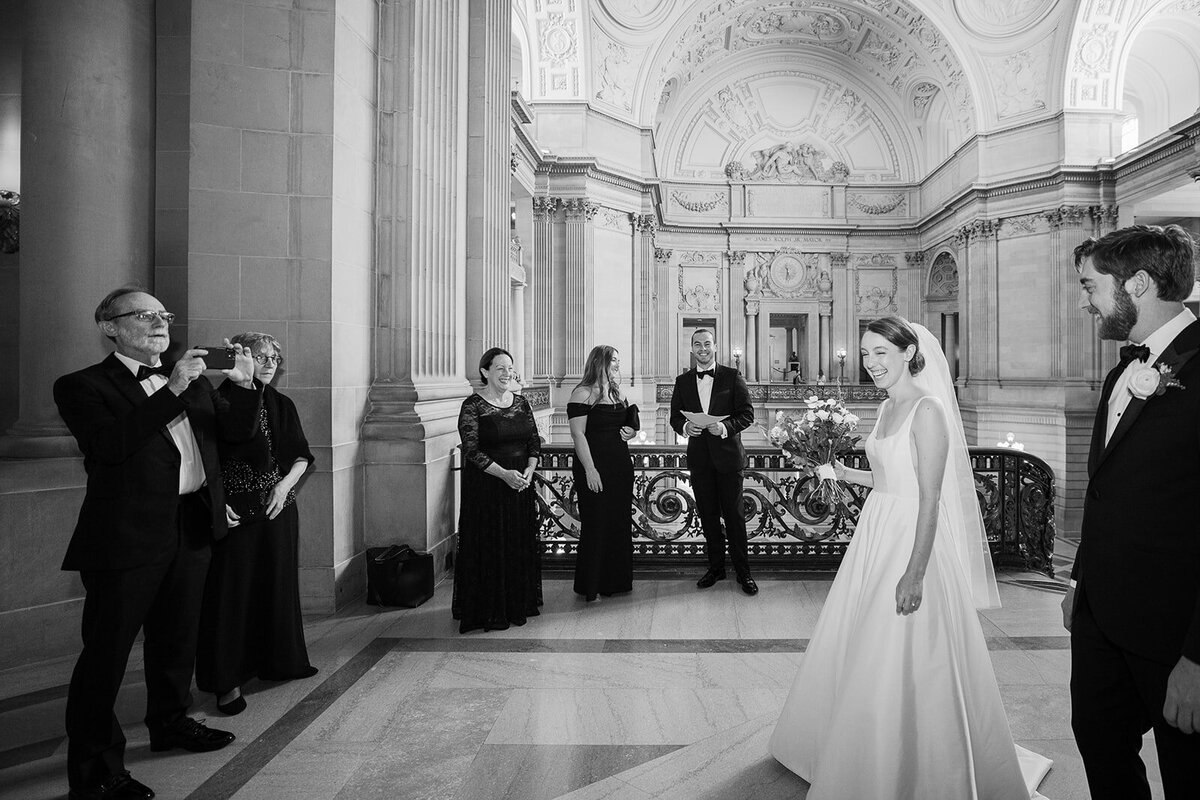 san-francisco-city-hall-wedding-elopement-documentary-best-photographer-wedding-dejauregui-photography-86