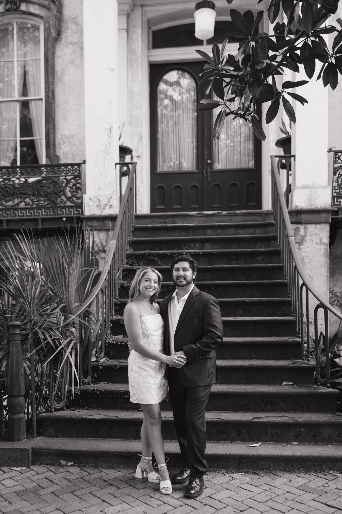 HollyLaurenPhotography-1