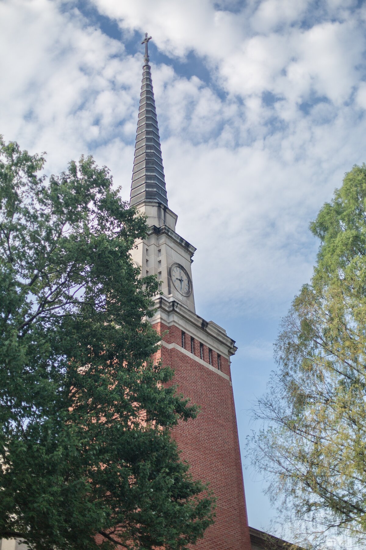 McCallieCampus_Aug2022_RynLoren-1