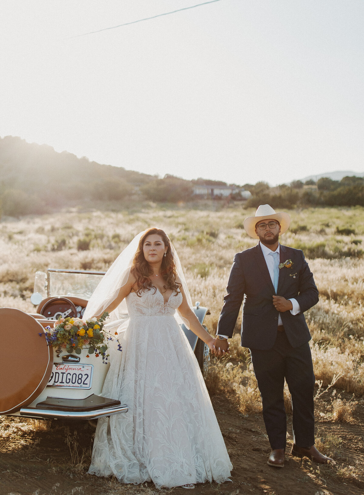 Karina&Trent-578