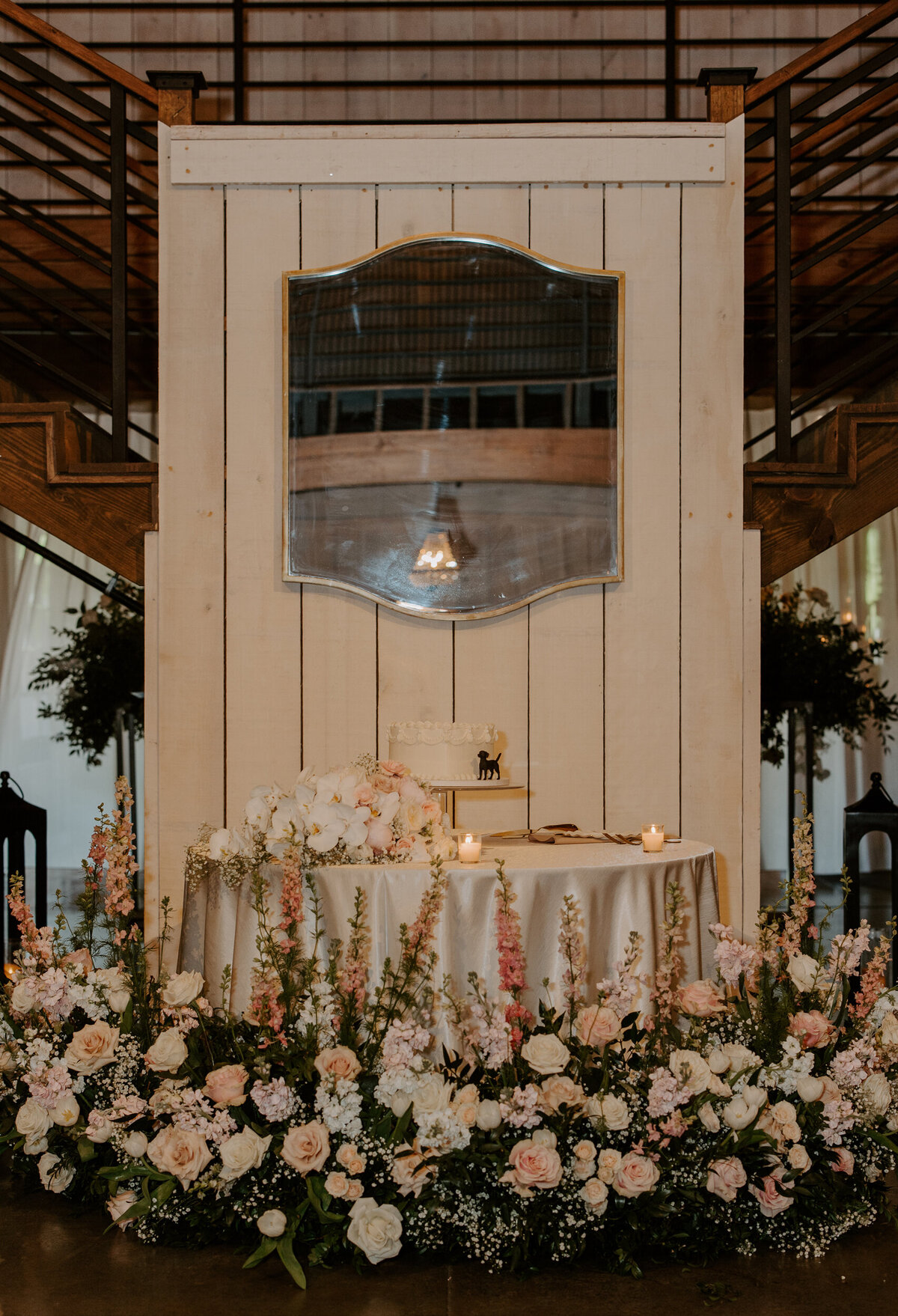 pink-wedding-in-nashville-55