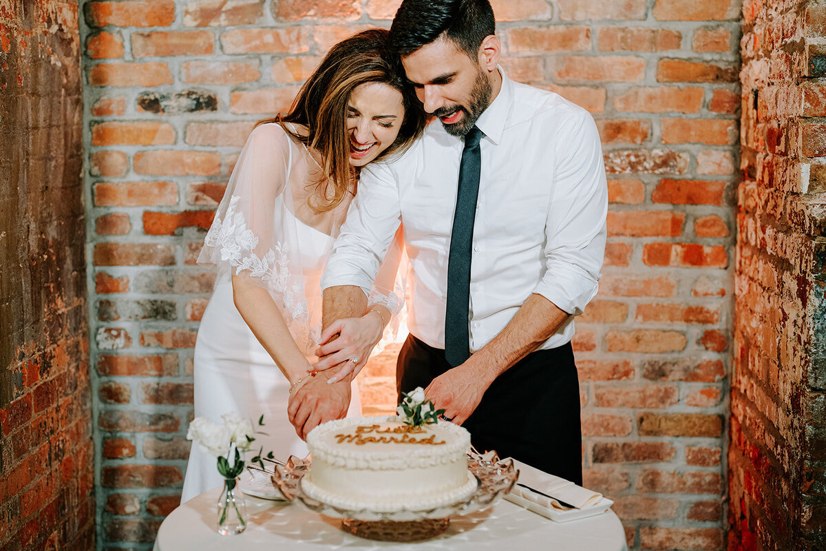 DanaGrantMarried-0851