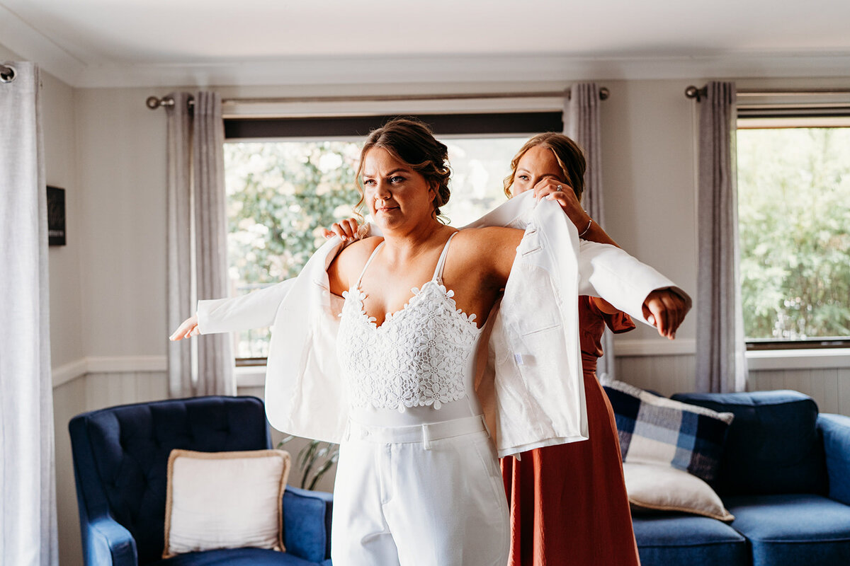 MarganPhotography-5