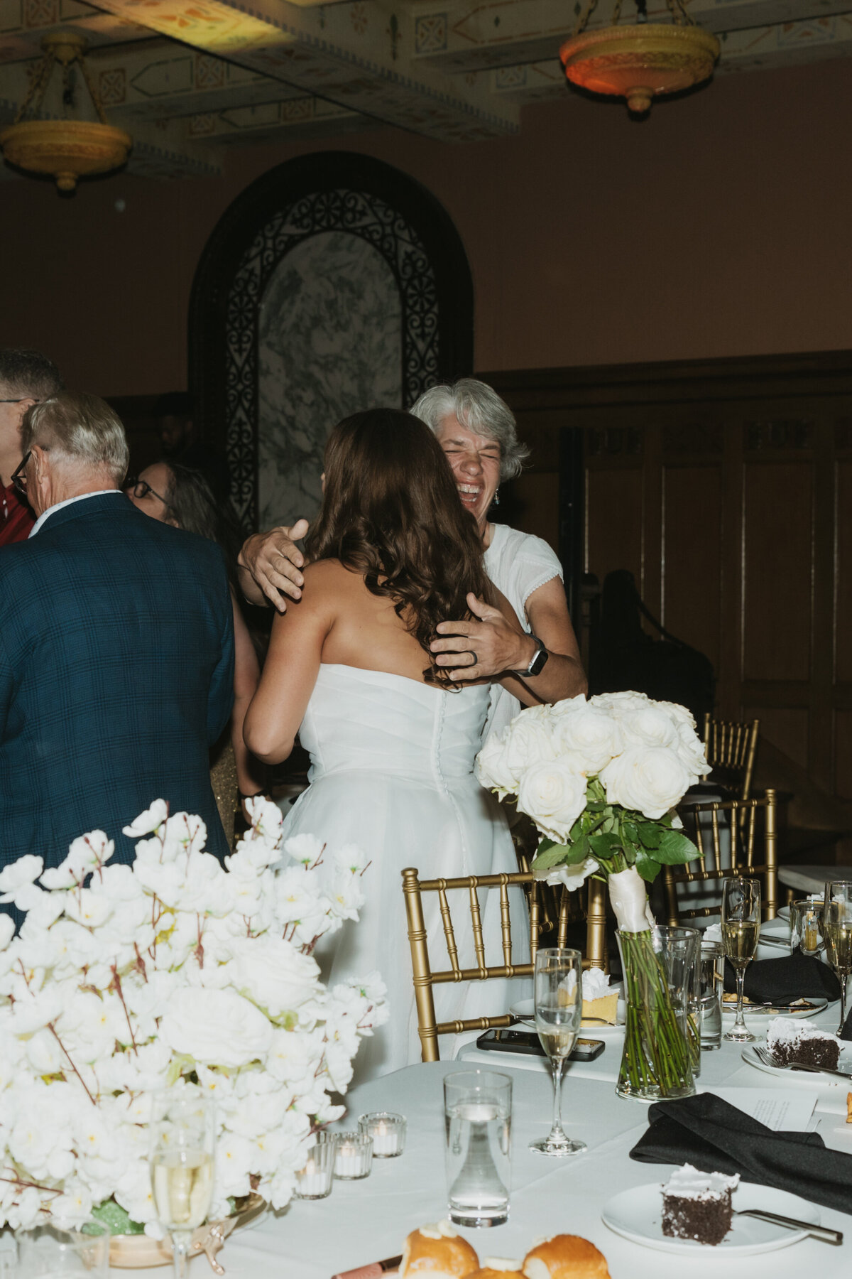 Abby Heron Photography Texas Based and Travel Wedding and Couples Photographer — Wedding Gallery for Holden + Lauren 46