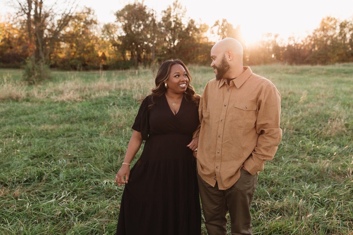 stlouisfamilyphotographer-11