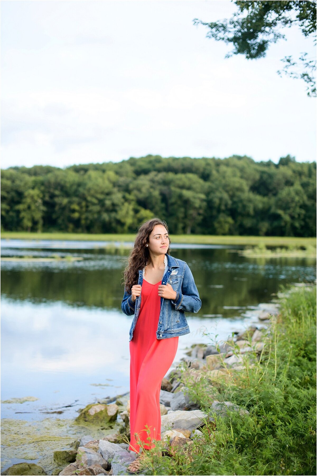 senior-pictures-annaberry-images_0055