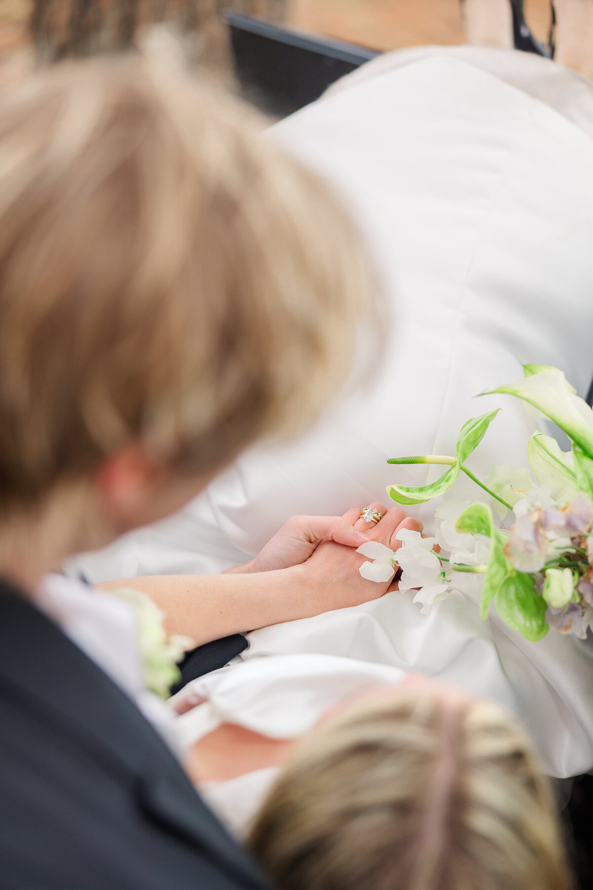 ADP_THU_Wedding_Florida-132