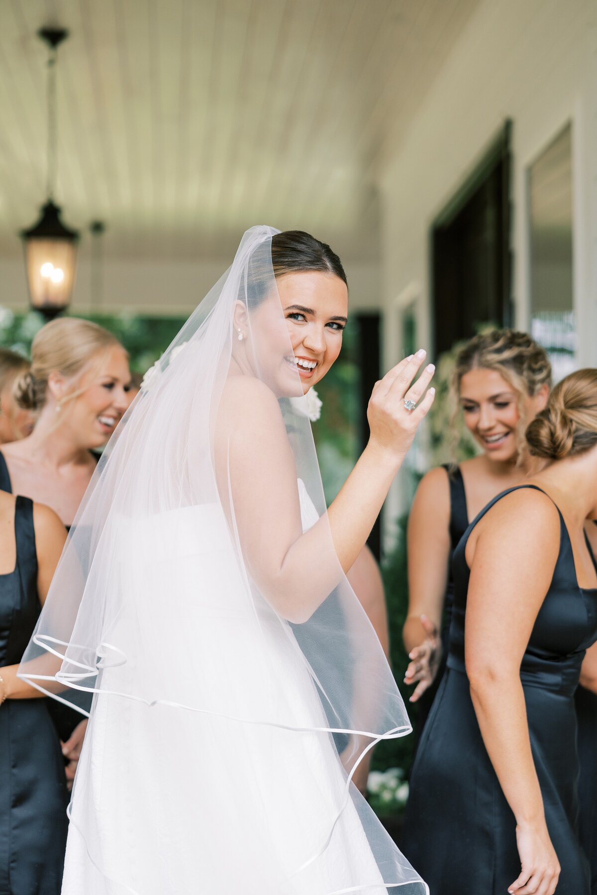 alabama-wedding-planner-destination-luxury-aubrey-garrett_0286