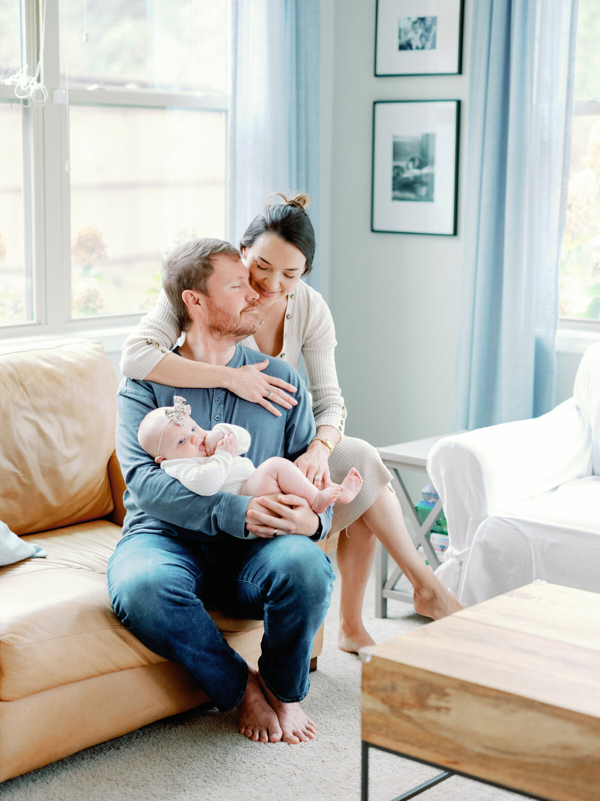 atlanta-lifestyle-photographer-in-home-session-3