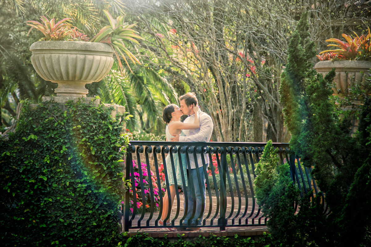 028-Engagement
