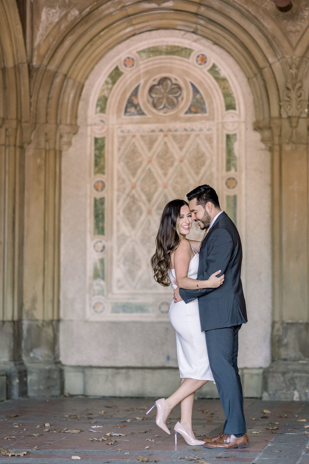 AllThingsJoyPhotography_AllyBrendan_Engagement_CentralParkNYC_HIGHRES-154