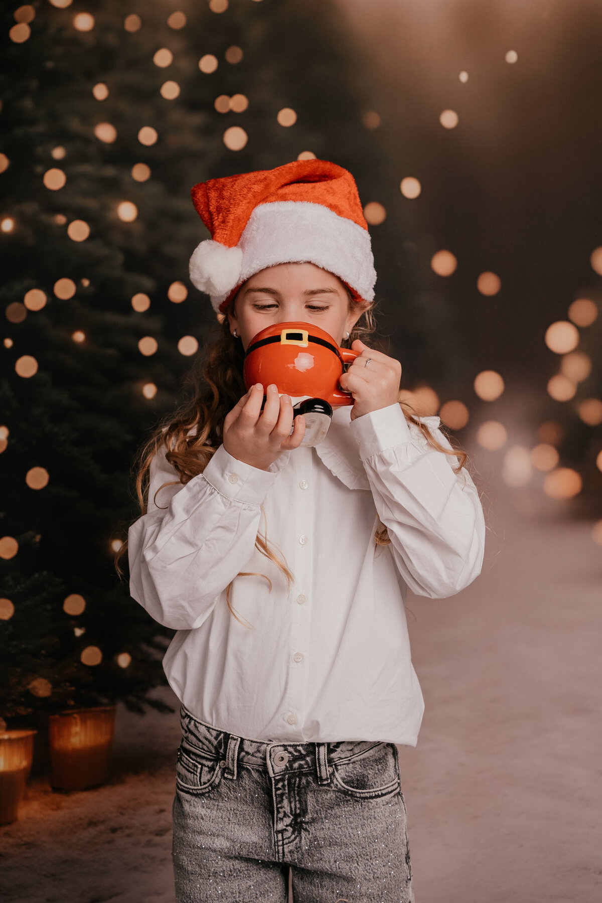 familie-kerstfotoshoot-amsterdam-noord- LeukFotografie-28