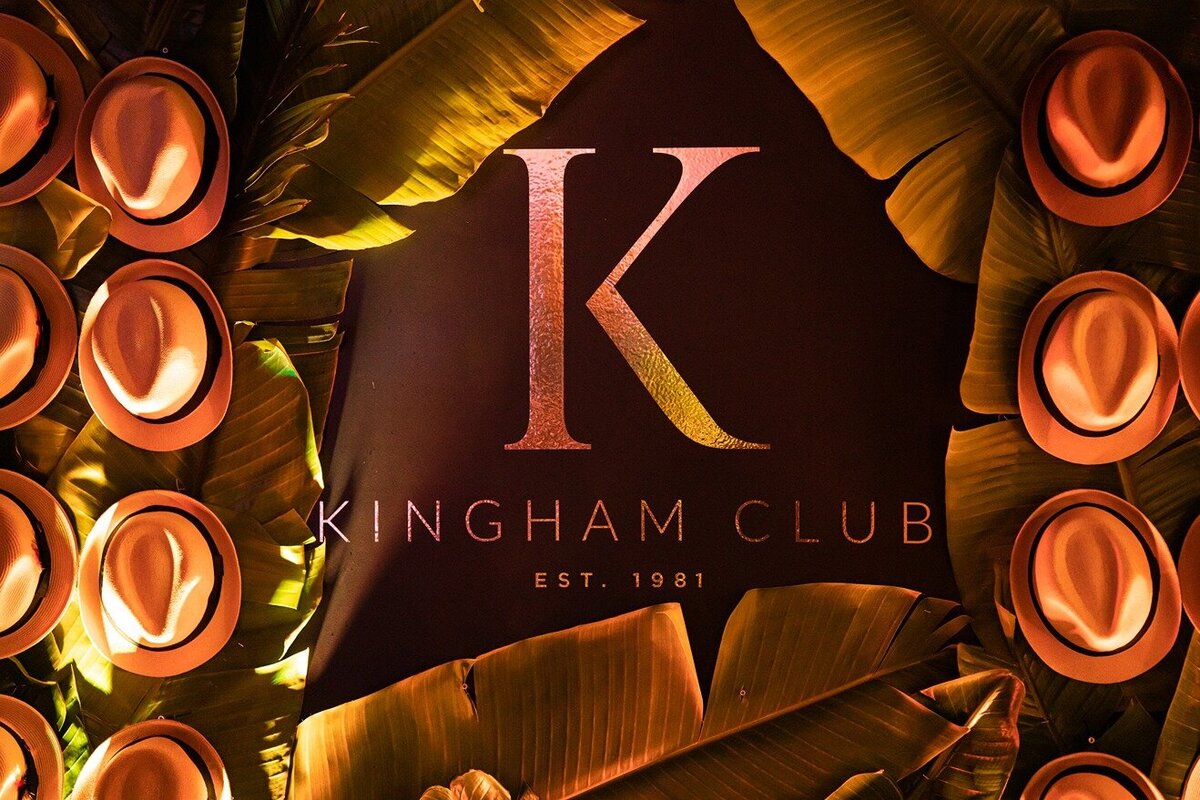 40th-Birthday-Kingham-Club-Bermuda-Dasfete-21
