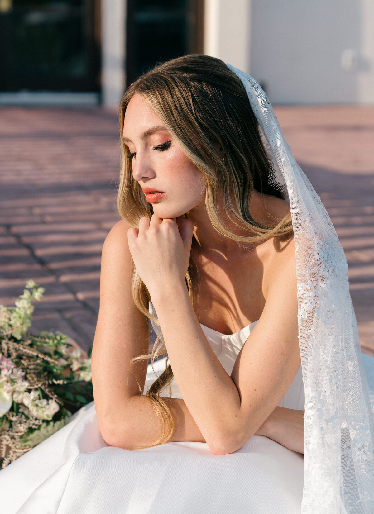 Wedding Photographer Knoxville, TN