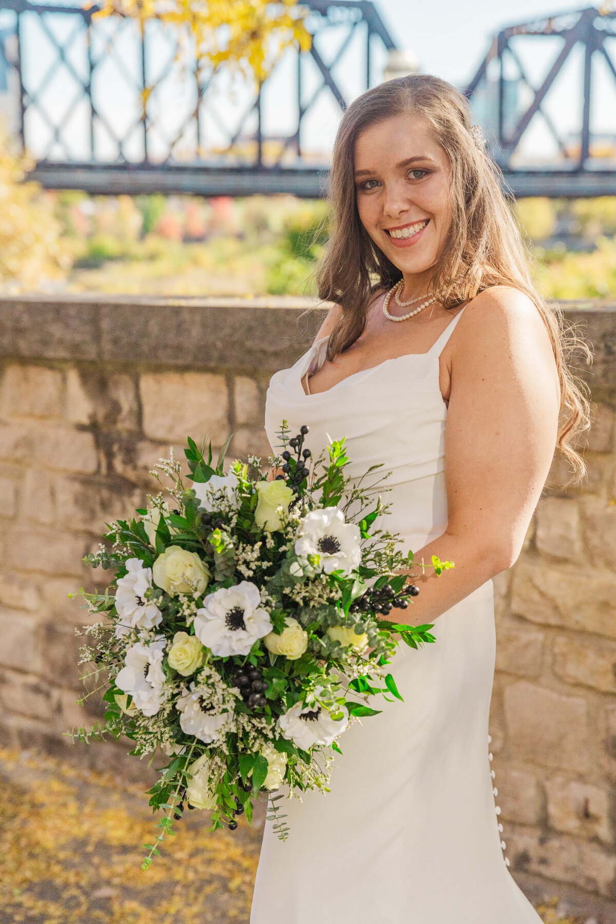 TDWedding-64
