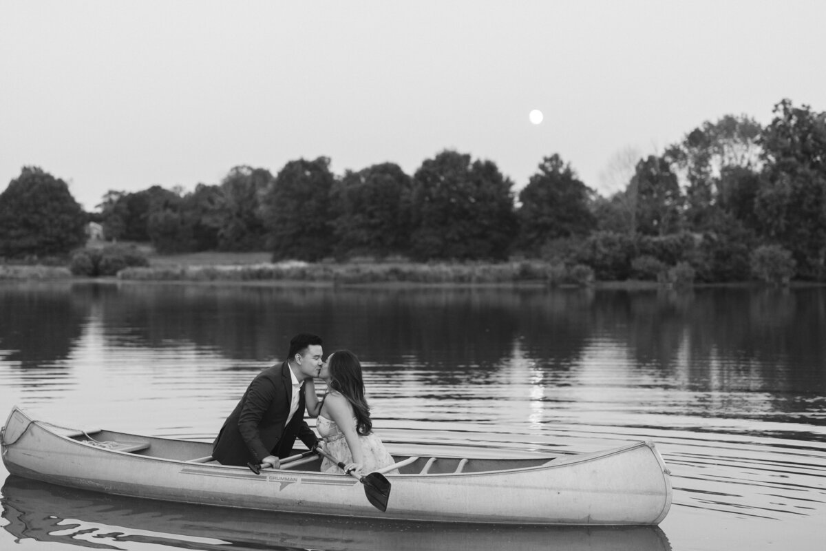 Brendi+Carlo1yearAnniversary-315