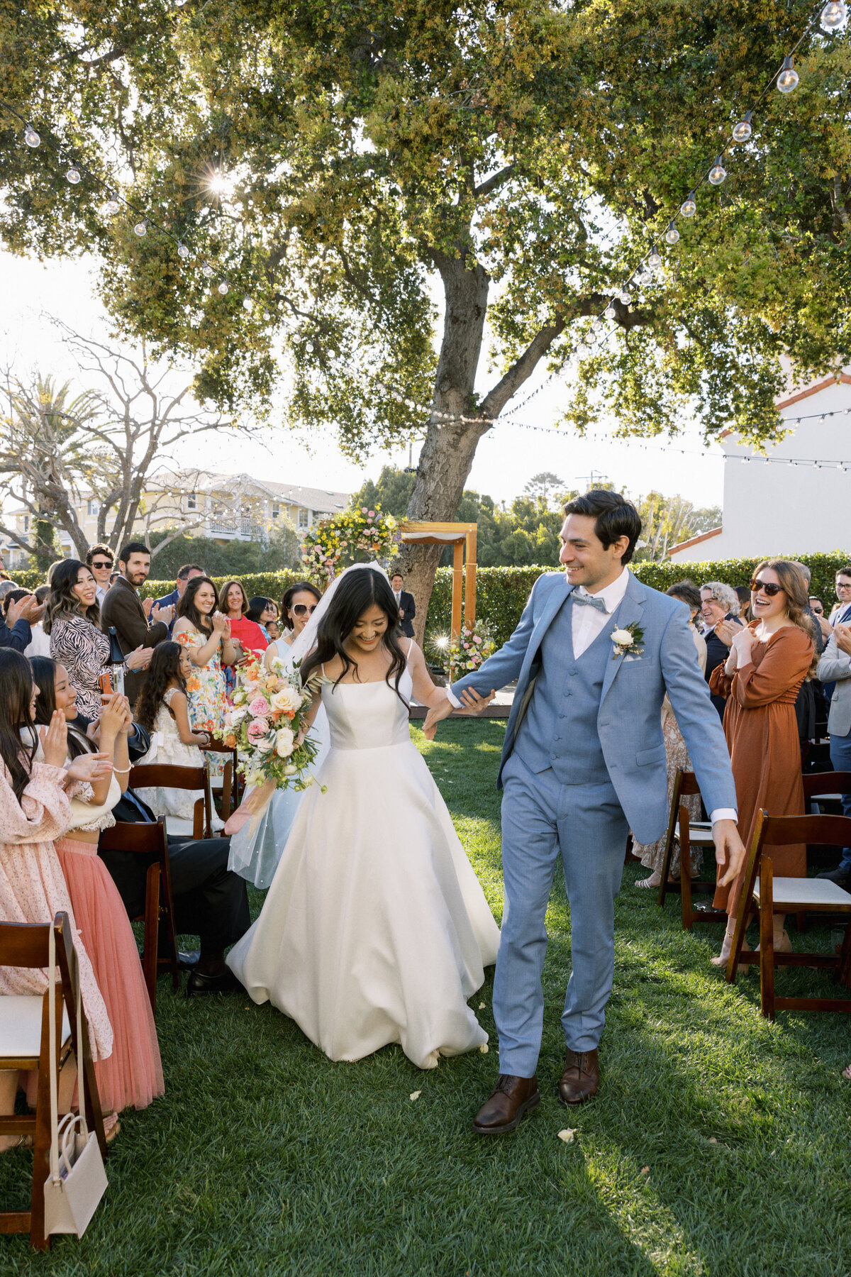 the-santa-barbara-club-wedding-olive-and-oath-88