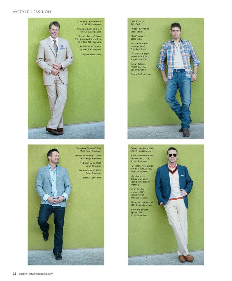 Commercial-fashion-styling-men-city 3