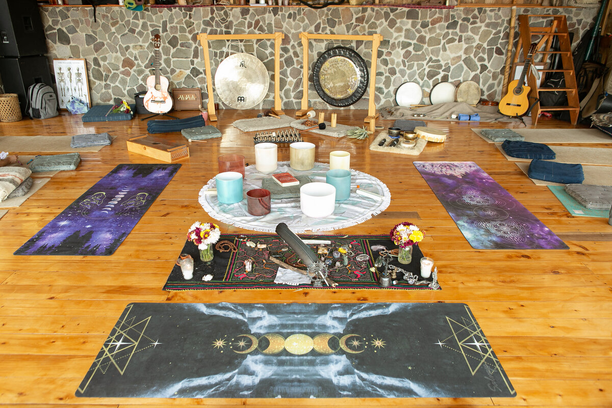 Sound-Ceremony-Yoga-Forest-Kula-Maya-Lake-Atitlan-Guatemala-Retreat-57