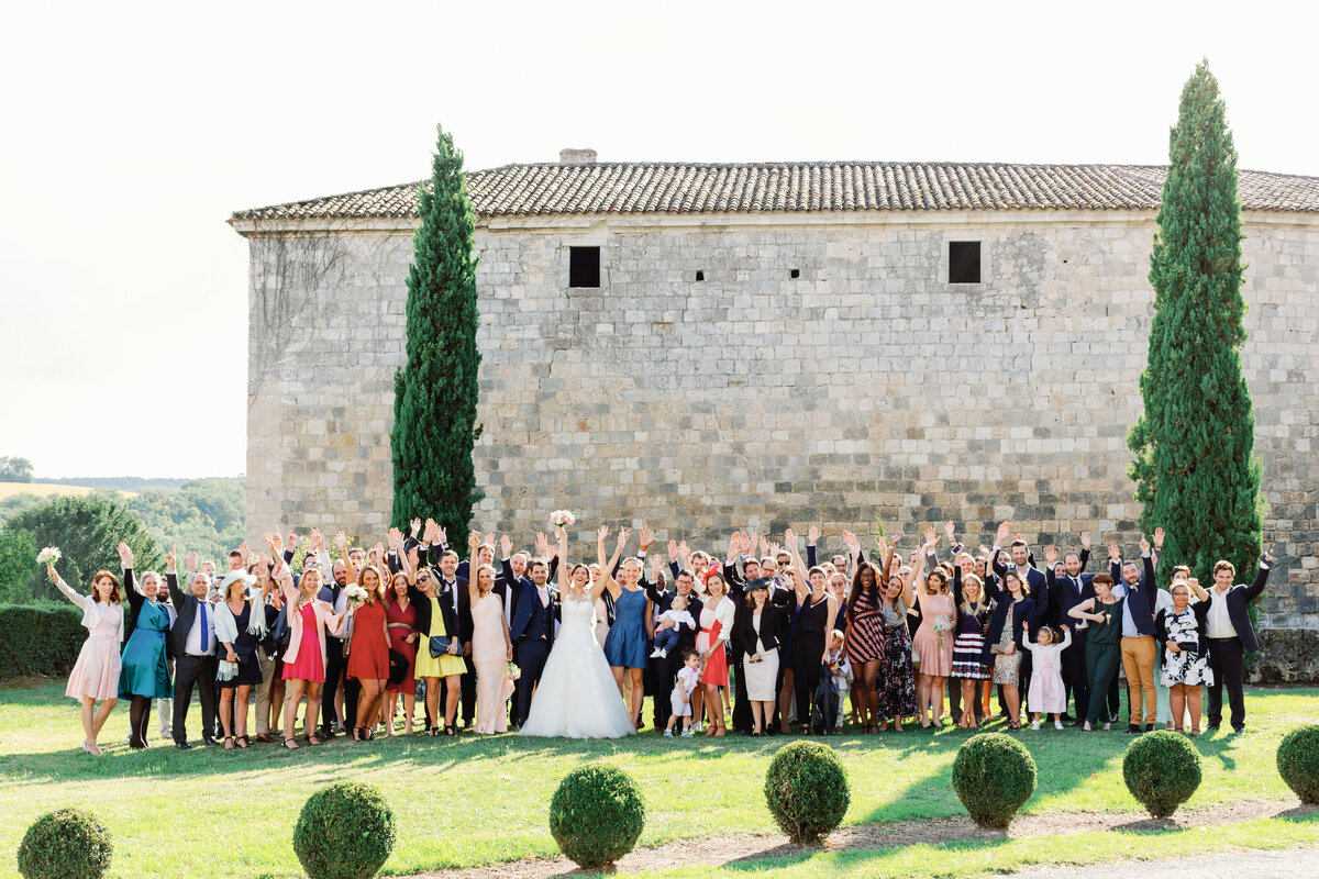 French-Wedding-Chateau-Cadoret-Studios-12-2