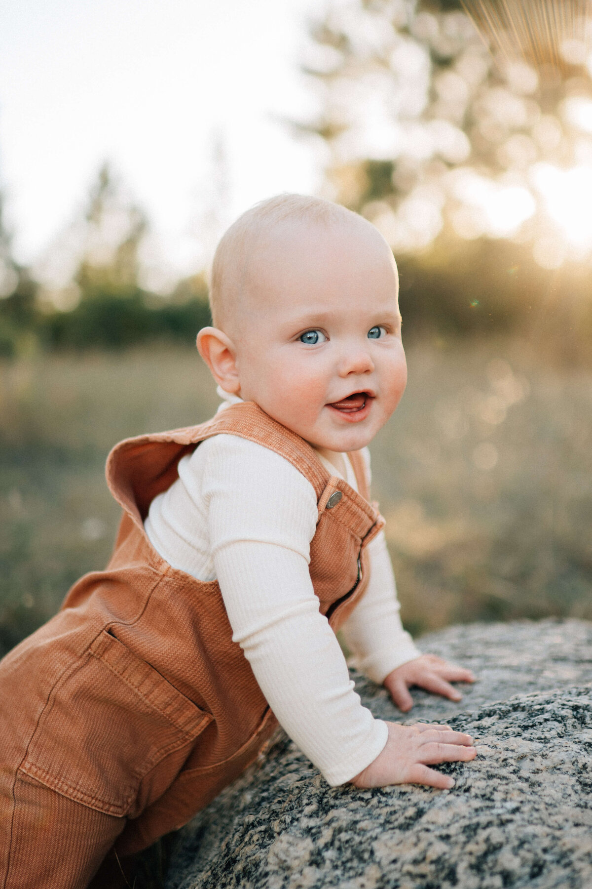 denver-family-photography-15