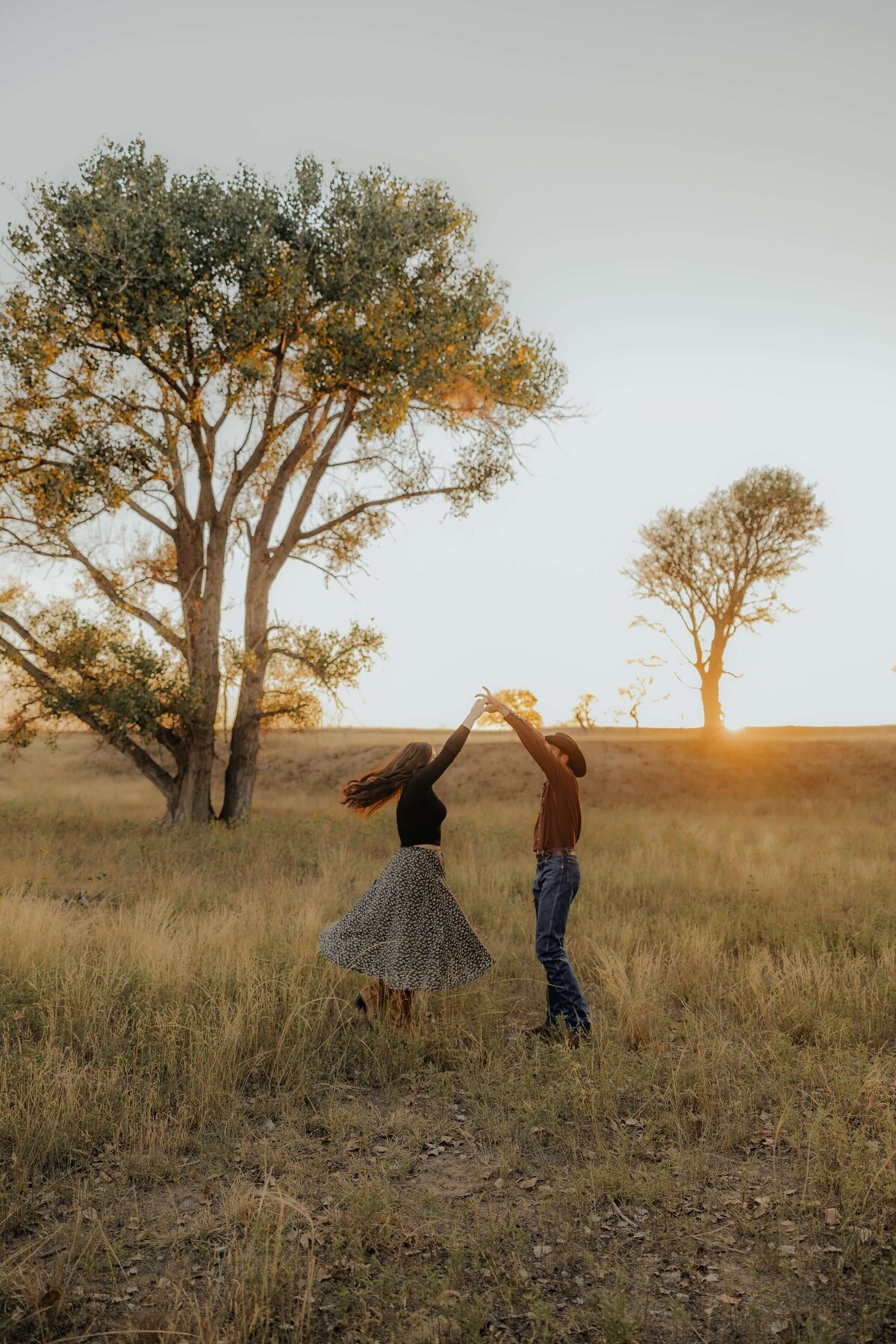 dancing-couple