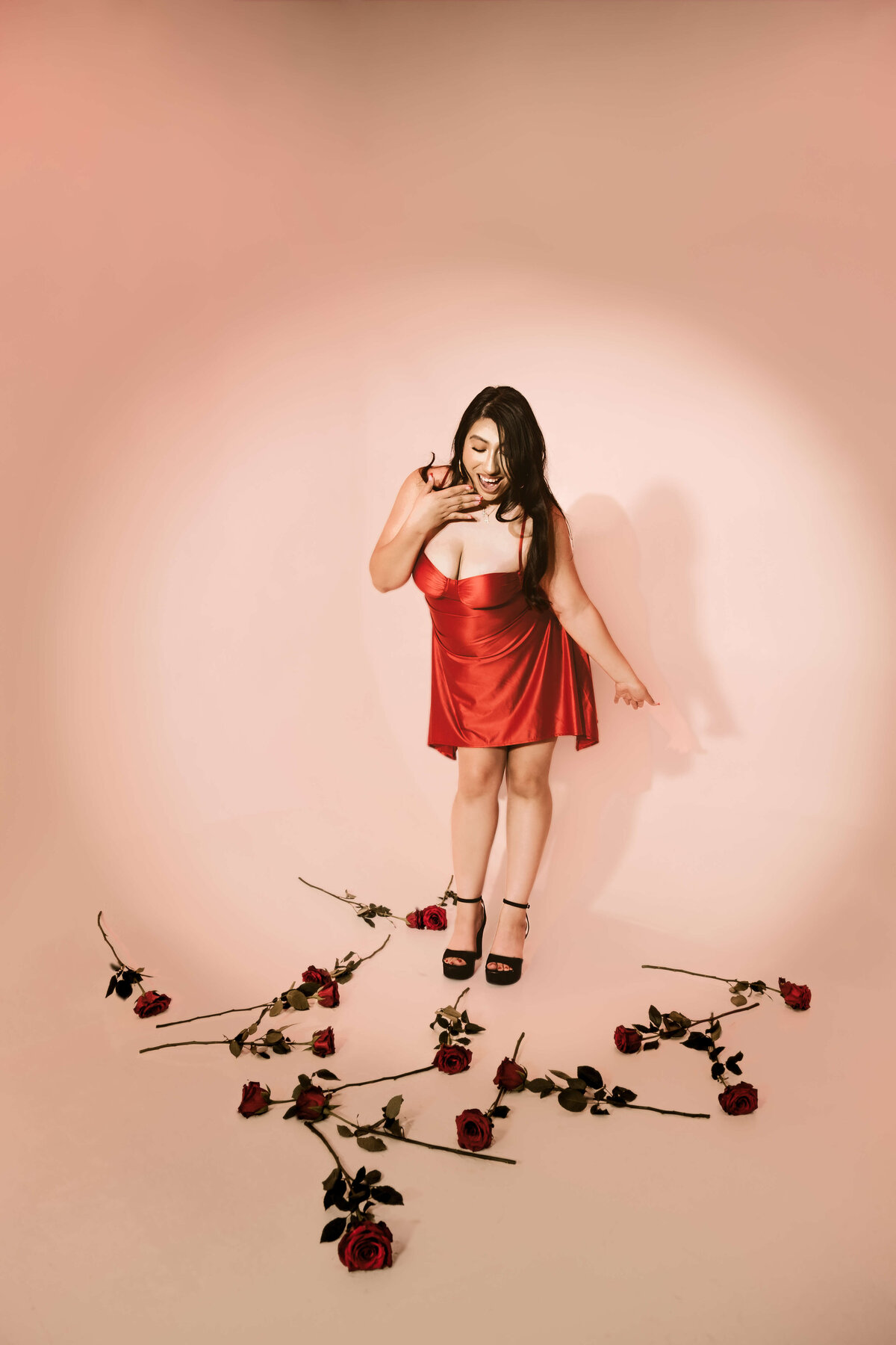 StudioTempePhotography-19