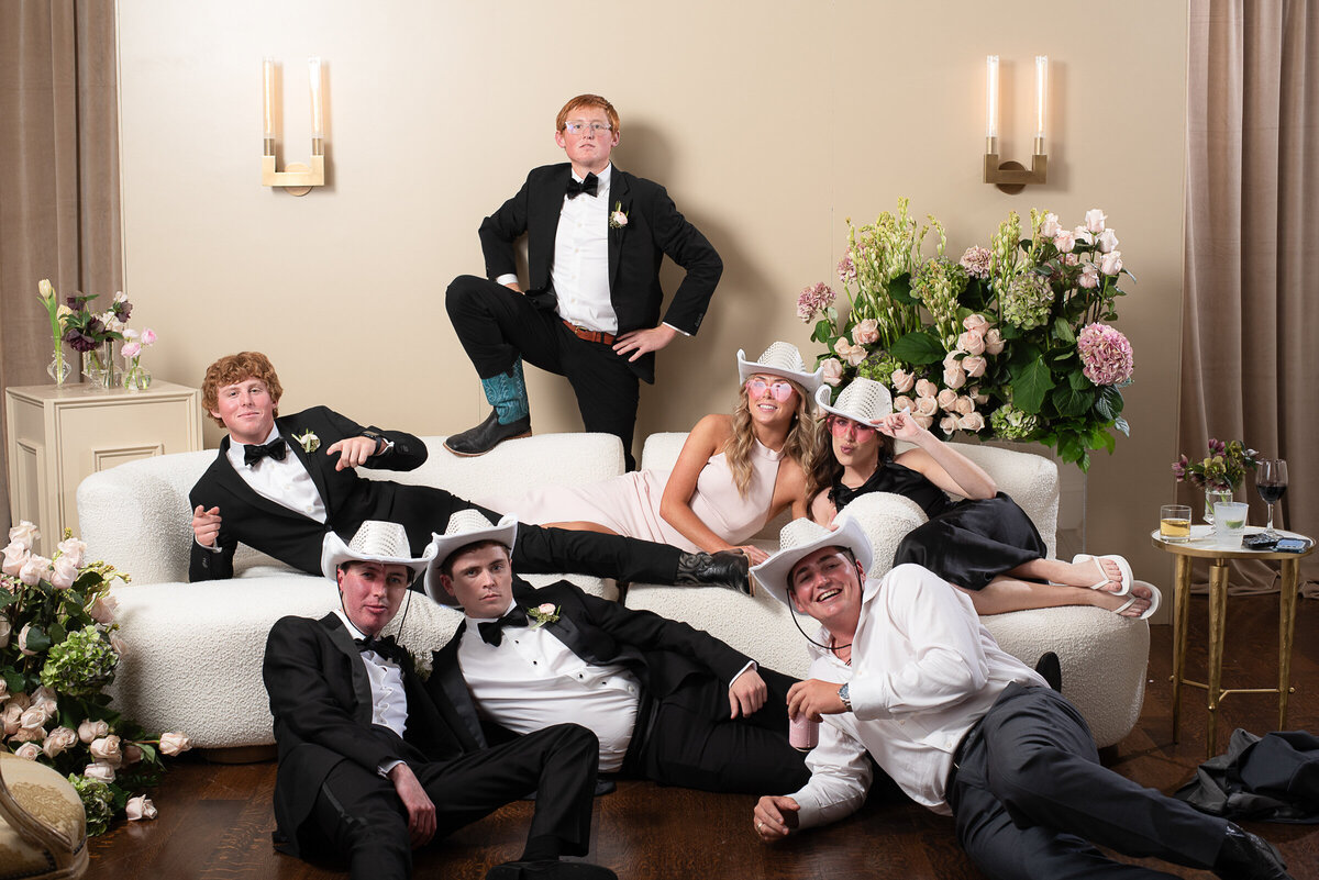 wedding-2092
