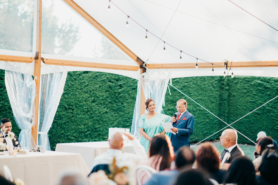 gather-and-tailor-wedding-photography-71