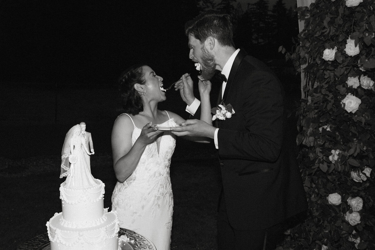 Emily-Noelle-Photo-Wedding-Photos-Portland-Oregon-07435_websize
