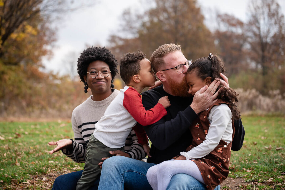 Gorman-Cleveland-family-Photographer010