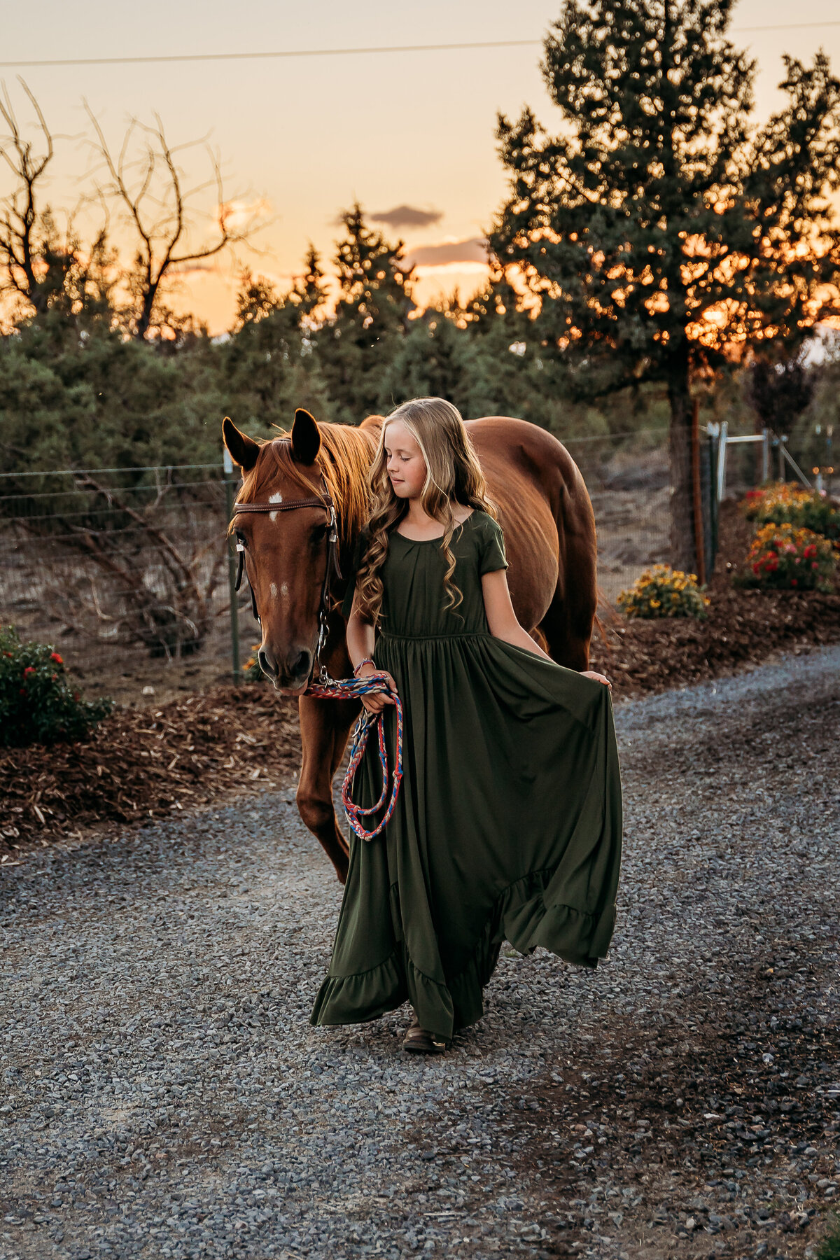 AlpenglowPhotoCo.-81