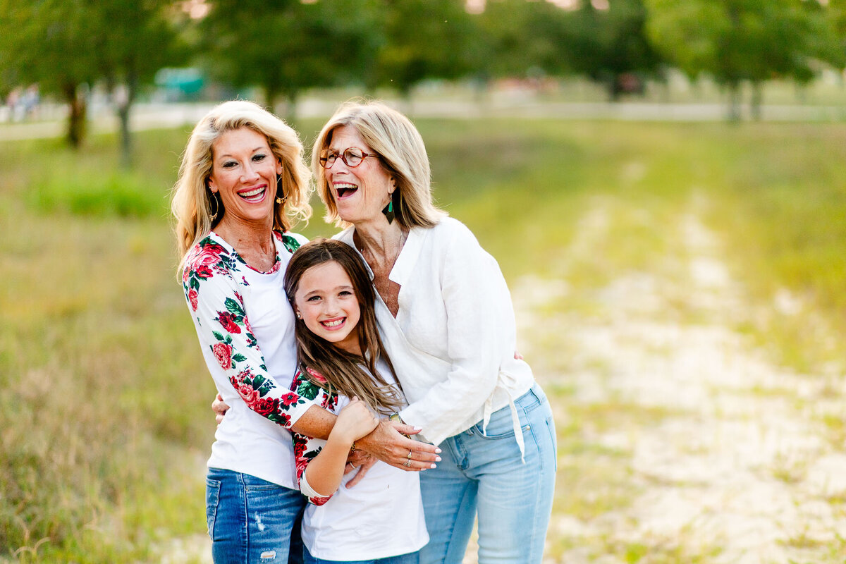 Site _ Lifestyle Images-10