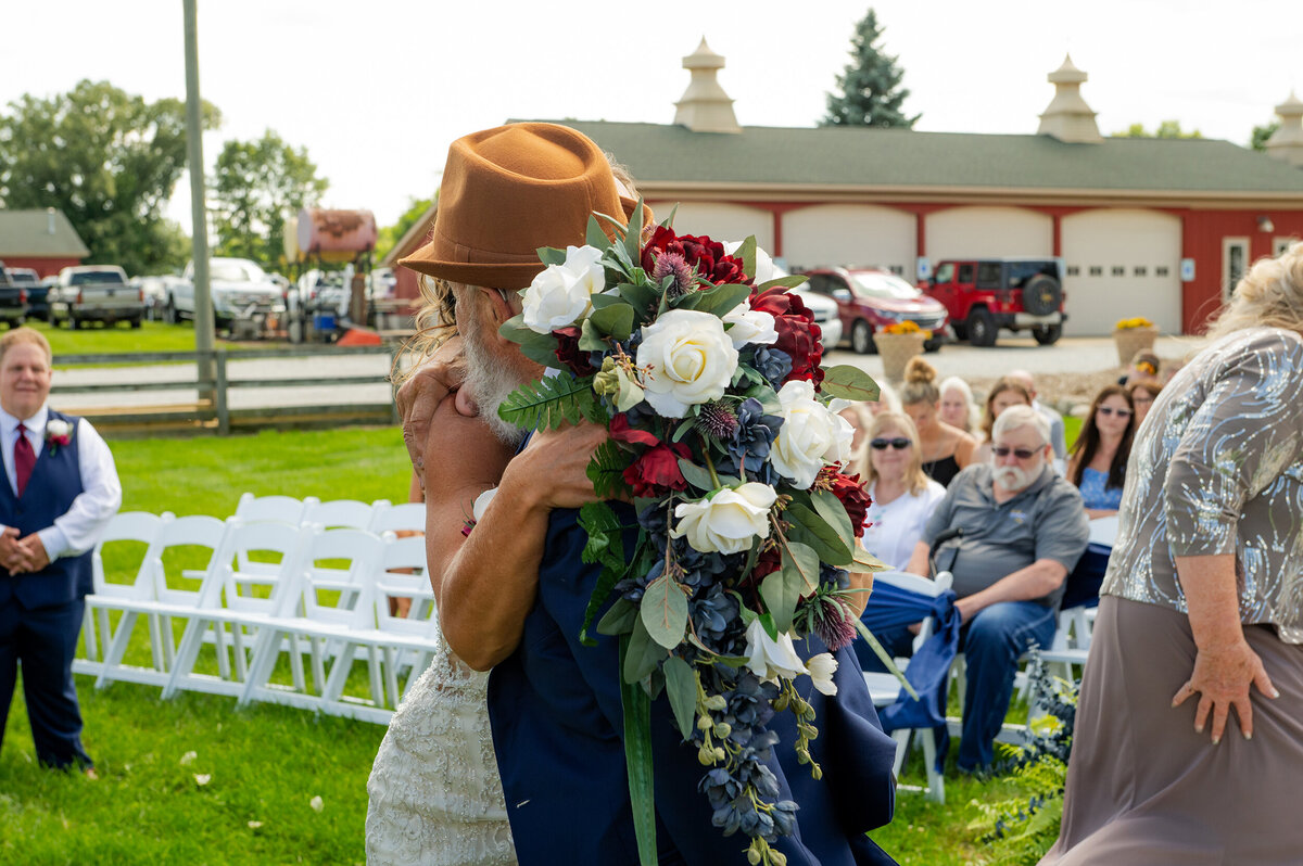 Detroit-wedding-Photographer-057