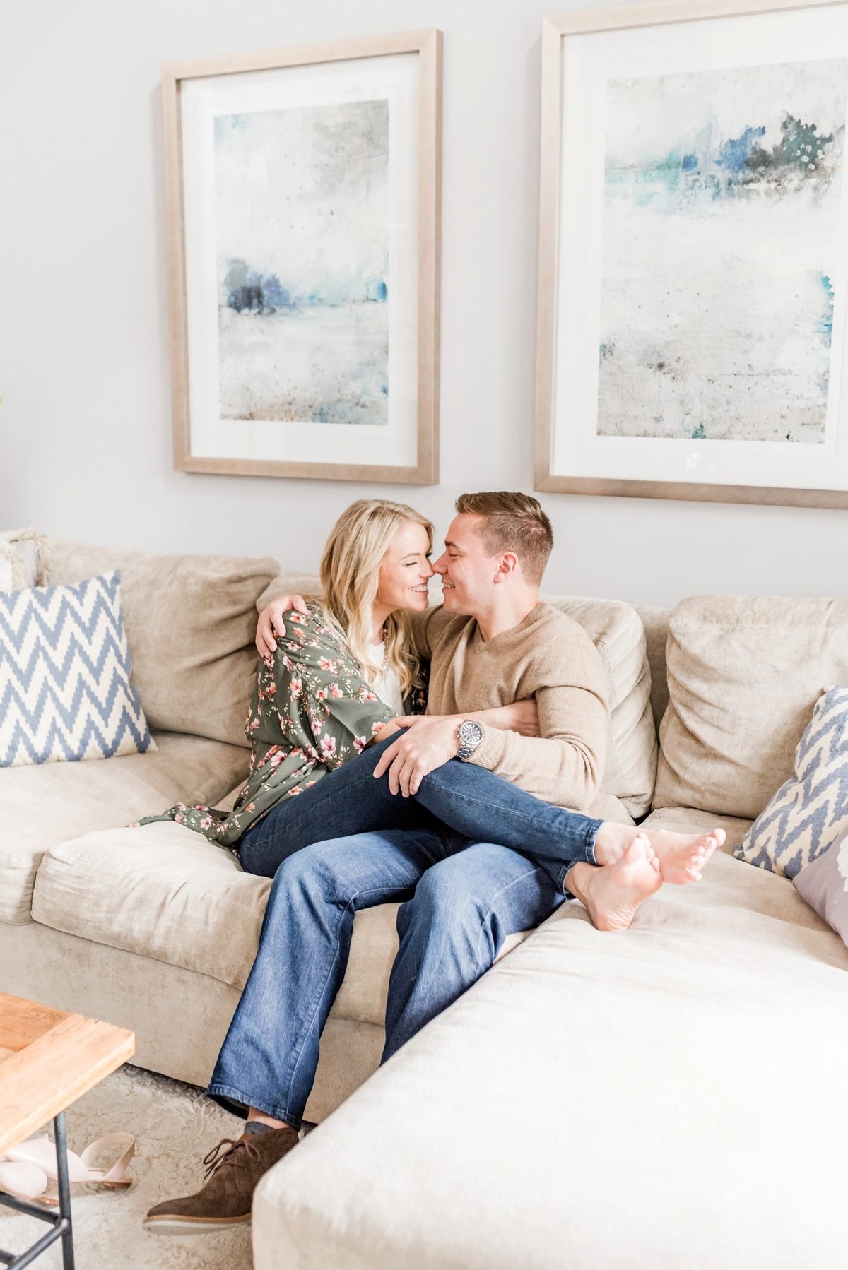 stephanie-kase-photography_0505