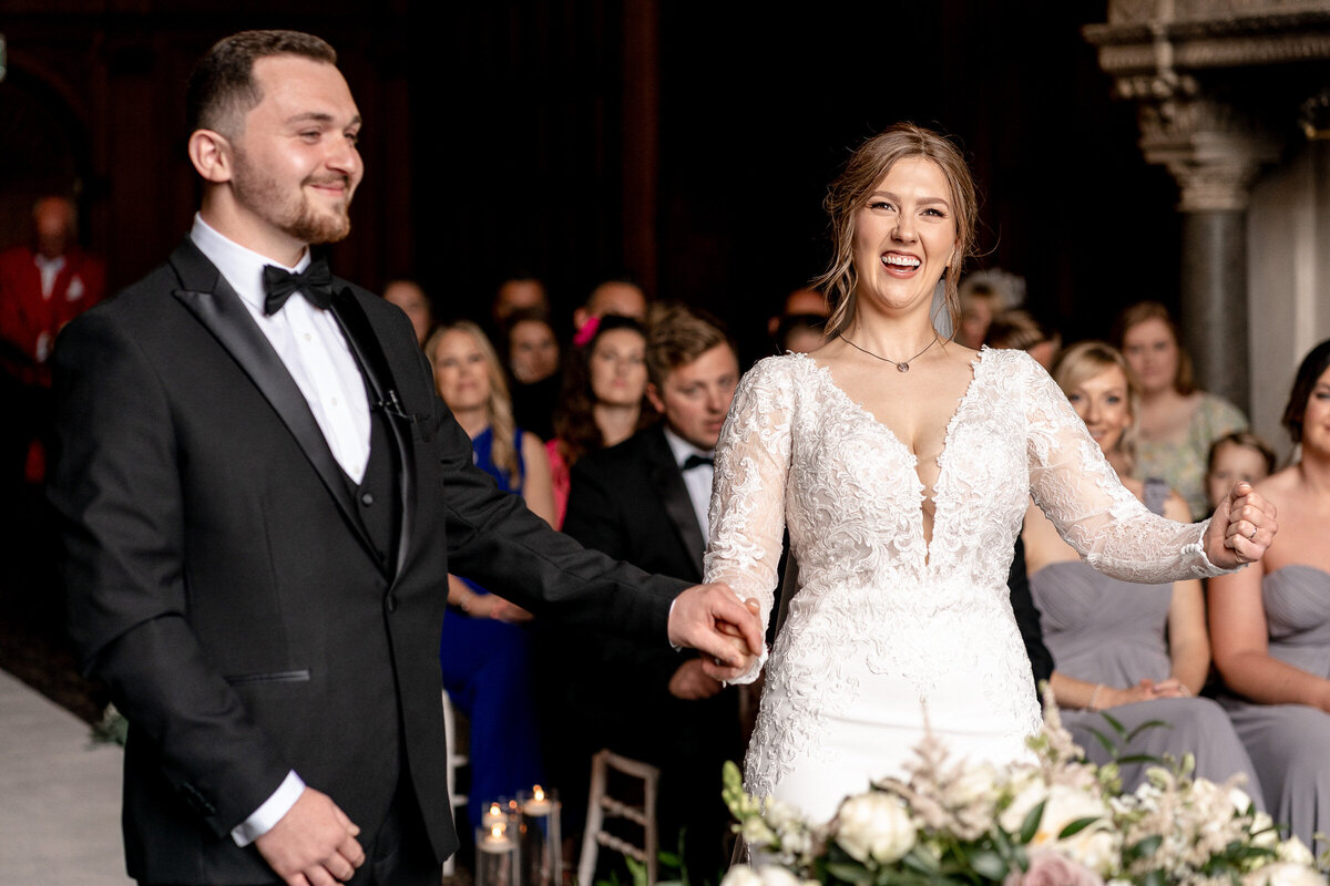 hampshire-wedding-photographer-martin-bell-photography-65-1