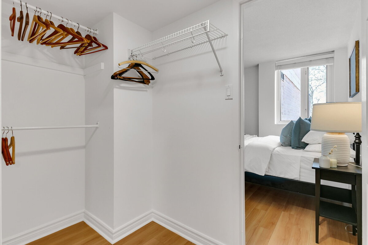 31-web-or-mls-26_005_Primary Bedroom