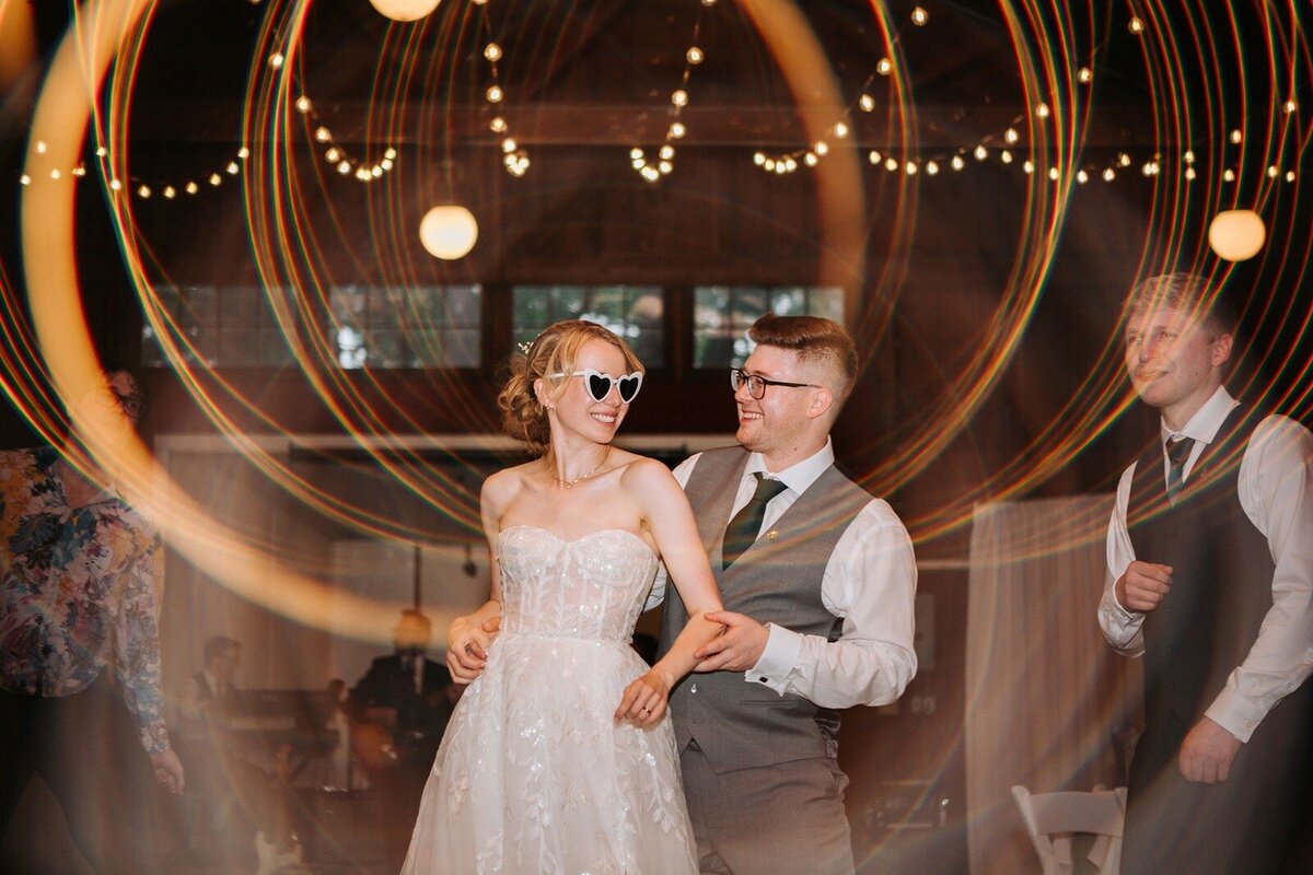 Kate_&_Derek_Aug_17_2024_Wedding-1464